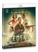 Eden - (Italian Import)