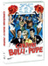 Canzoni, Bulli E Pupe - Dvd