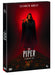 Dvd Piper (The