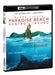 Paradise Beach – Dentro L’Incubo - 4K Uhd (Bd 4K Uhd + Bd Hd)