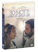 Dvd 30 Notti Con Il Mio Ex