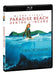 Paradise Beach: Dentro L'Incubo - Bd