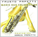 Fausto Papetti - Celebration