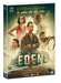 Eden - Dvd