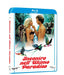 Incontro Nell`Ultimo Paradiso - (Italian Import)