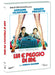 Lui E` Peggio Di Me - (Italian Import)