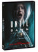 Dvd Until Dawn: Fino All'Alba