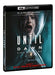Until Dawn: Fino All'Alba - 4K (Bd 4K + Bd Hd