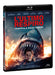 L'Ultimo Respiro - Trappola Negli Abissi - Bd