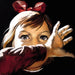 Bersarin Quartet (Clear)