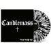 Candlemass (20th Anniversary Edition)