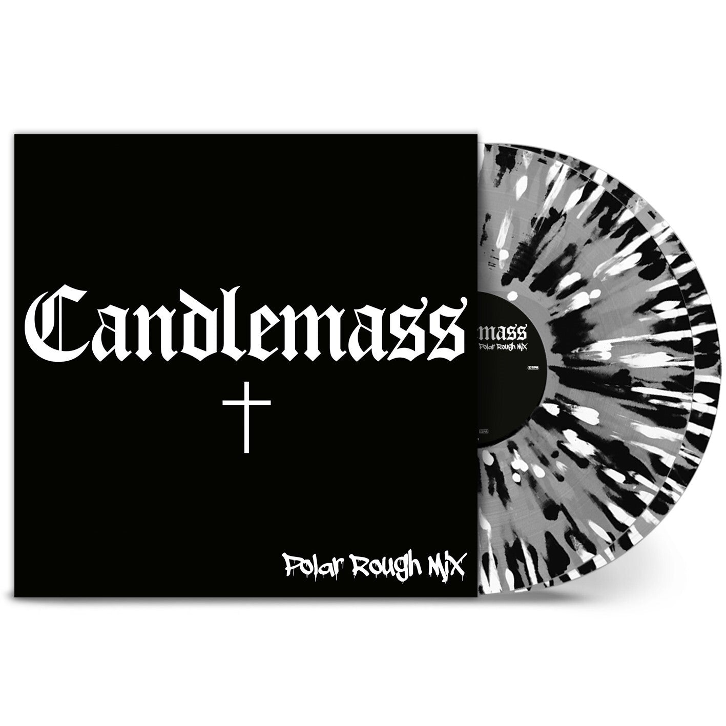Candlemass (20th Anniversary Edition)