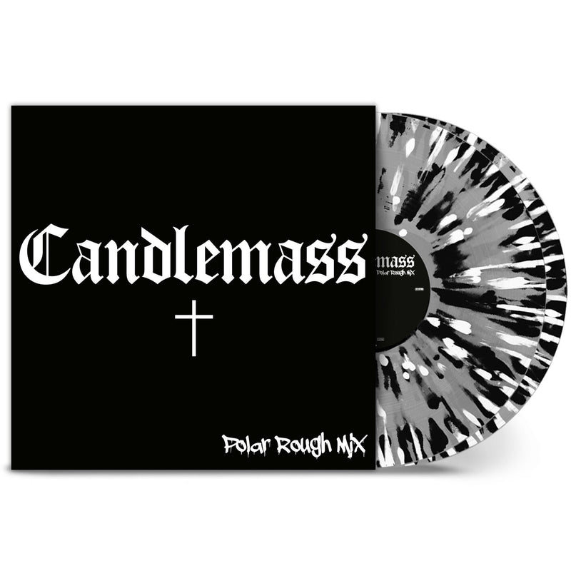 Candlemass (20th Anniversary Edition)