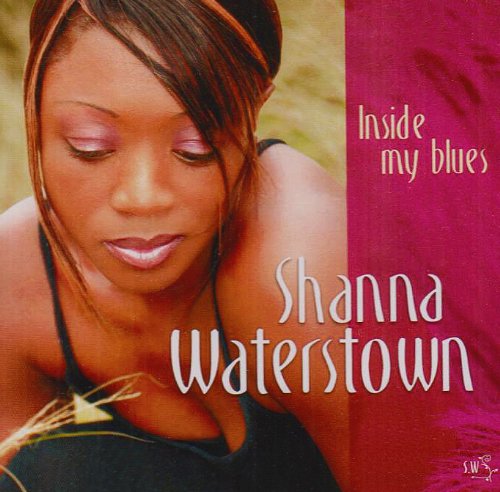 Inside My Blues