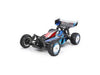Tamiya Baldre RC Body Set