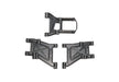 Tamiya 51367 DF03Ra E Parts (Suspension Arm) - RC Hop-ups
