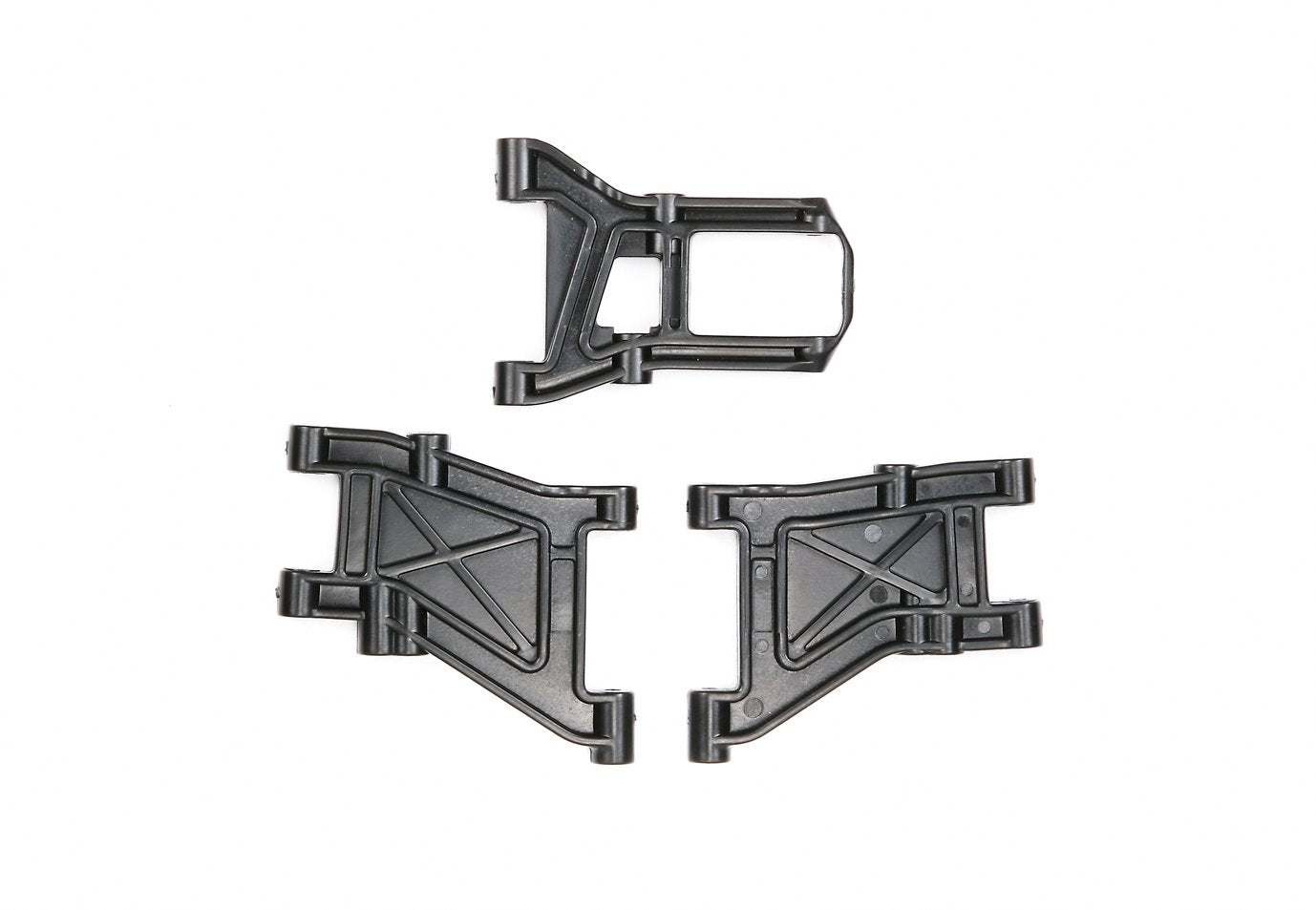 Tamiya 51367 DF03Ra E Parts (Suspension Arm) - RC Hop-ups