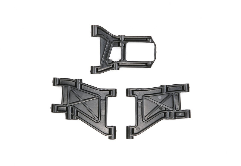 Tamiya 51367 DF03Ra E Parts (Suspension Arm) - RC Hop-ups