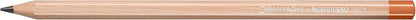 Caran d'Ache Nespresso Pencils - Set of 3