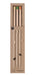 Caran d'Ache Nespresso Pencils - Set of 3