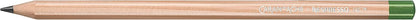 Caran d'Ache Nespresso Pencils - Set of 3