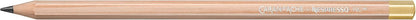 Caran d'Ache Nespresso Pencils - Set of 3