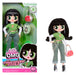 L.O.L. Surprise! L.O.L. Surprise OMG Powerpuff Girls Doll - Buttercup