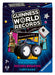 Ravensburger Guinness World Records Game Family Card Game for Adults and Kids Age 7 Years Up - 2 to 6 Players