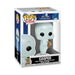 Funko Pop! Movies: Casper McFadden 30th – Casper McFadden - 1/6 Odds for Rare Chase Variant - Casper (1995) - Collectable Vinyl Figure - Gift Idea - Official Merchandise - Toys for Kids & Adults