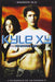 Kyle XY, saison 3 : Renouveau