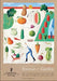 Portrait of a Garden