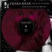 Chaka Khan - One Night In Malibu - Limitiert r. Marbled