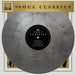 More Soul Classics - Limited r. Marbled
