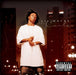 Tha Carter  explicit_lyrics