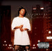 Tha Carter  explicit_lyrics