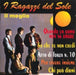 Il Meglio - I Ragazzi Del Sole