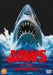 Jaws 2/Jaws 3/Jaws: The Revenge