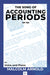 Song of Accounting Periods Op. 103 (Piano/Vocal