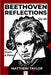 Beethoven Reflections Op. 66 (Violin and Piano