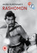 Rashomon