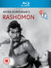 Rashomon