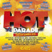 Hot Parade Forever..2015