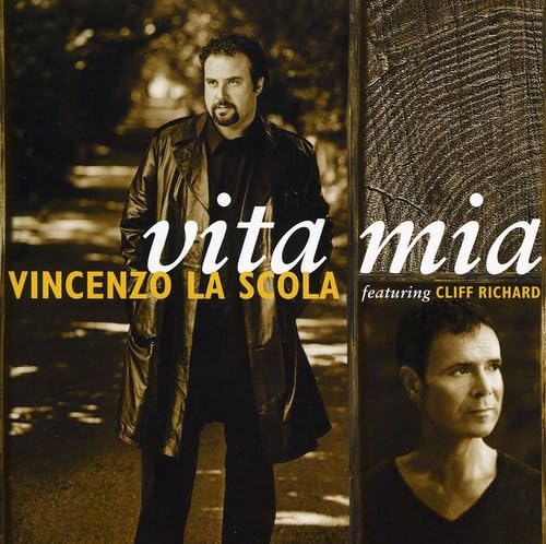 Vita MIA