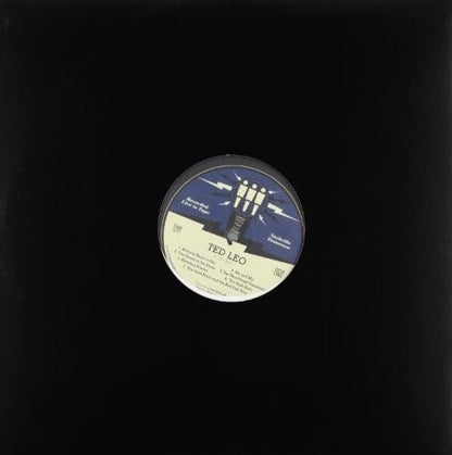 Third Man Live 03-06-2011