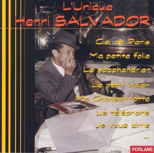 L'unique