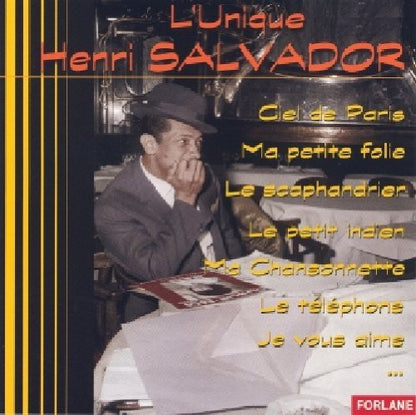 L'unique