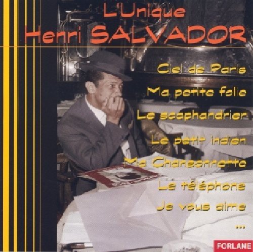 L'unique