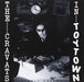 Cravats-Cravats In Toytown-Double Volume