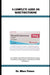 A Complete Guide on Norethisterone