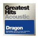 Greatest Hits Acoustic
